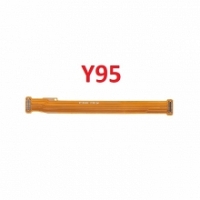 Mạch Dây Sub Sạc Vivo Y95 Cáp Nối Main Sạc Cáp Nối Bo Mainboard Mạch Chủ